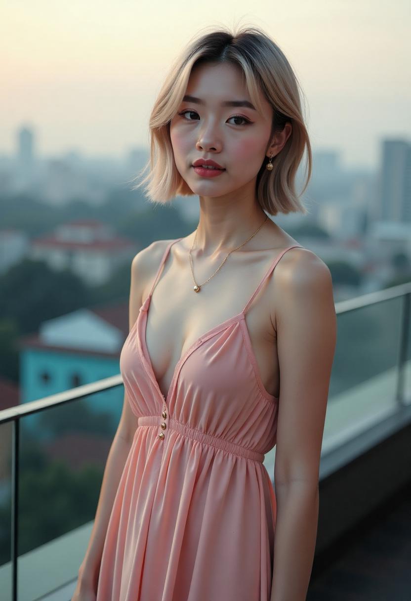 双人存档中合作游戏直播间
