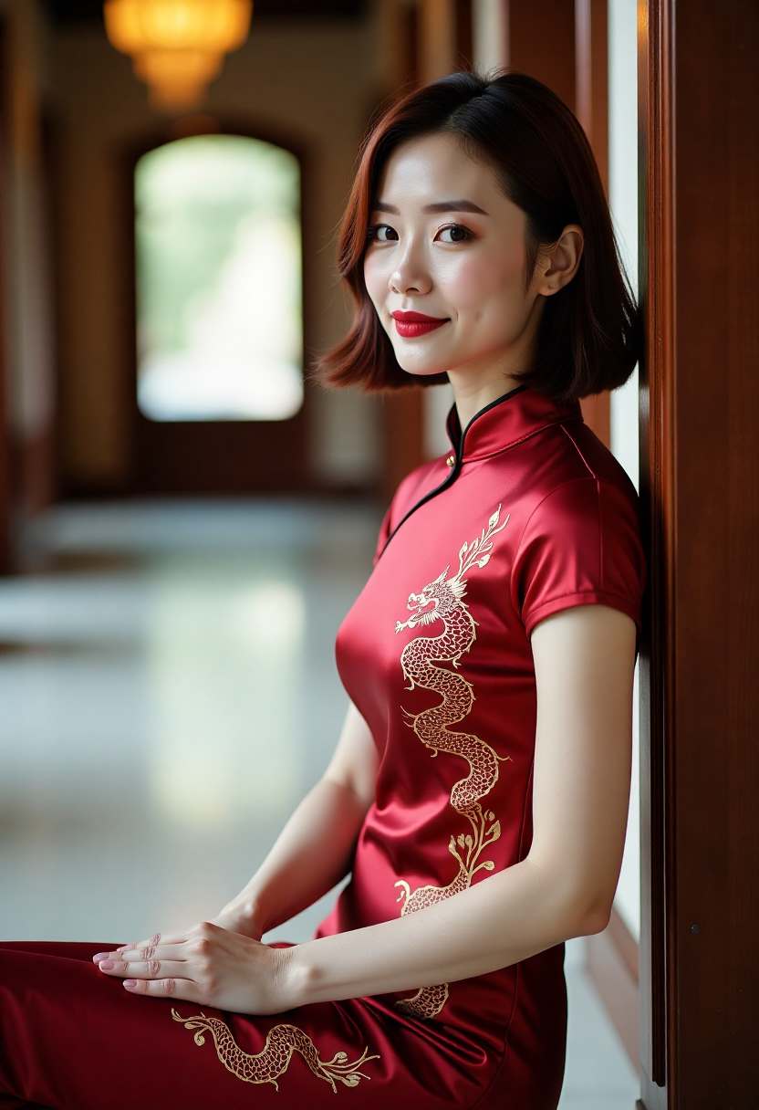 双人厨房烘焙饼干