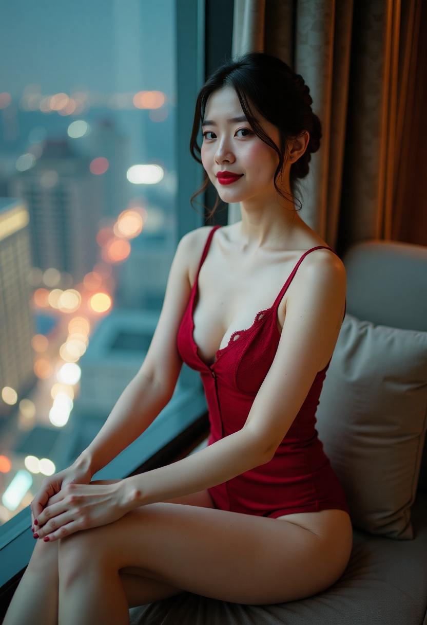 双人合作游戏解谜实况